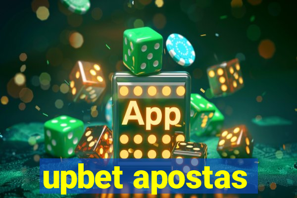 upbet apostas